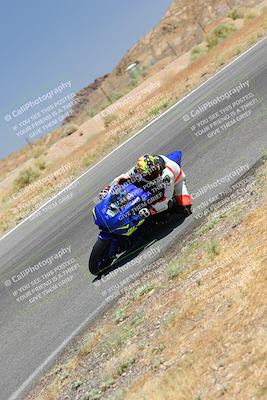 media/Jun-25-2023-2WTD (Sun) [[bf8bb0cd0b]]/A Group/session 3 turn 13/